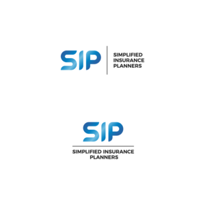 Logo Design by Omee for this project | Design: #18879147
