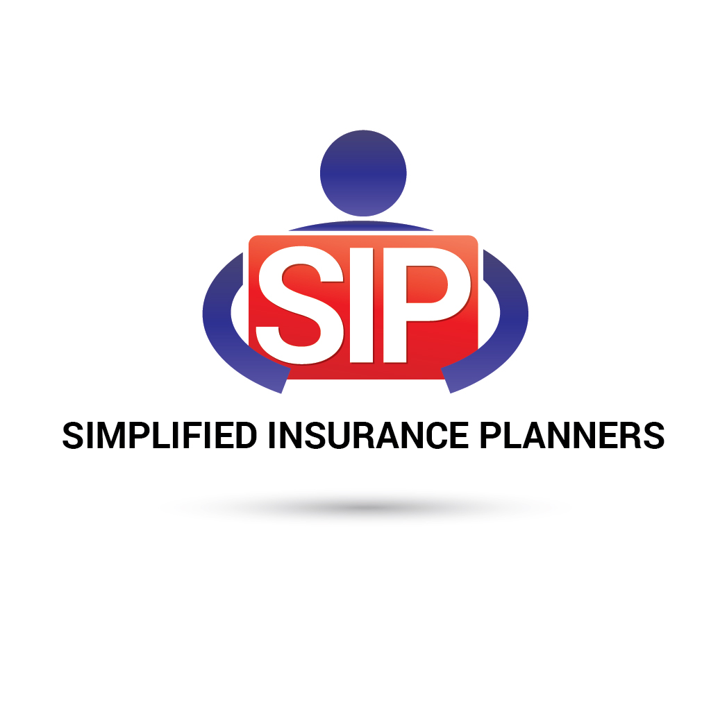 Logo Design by @gus for this project | Design #18868116
