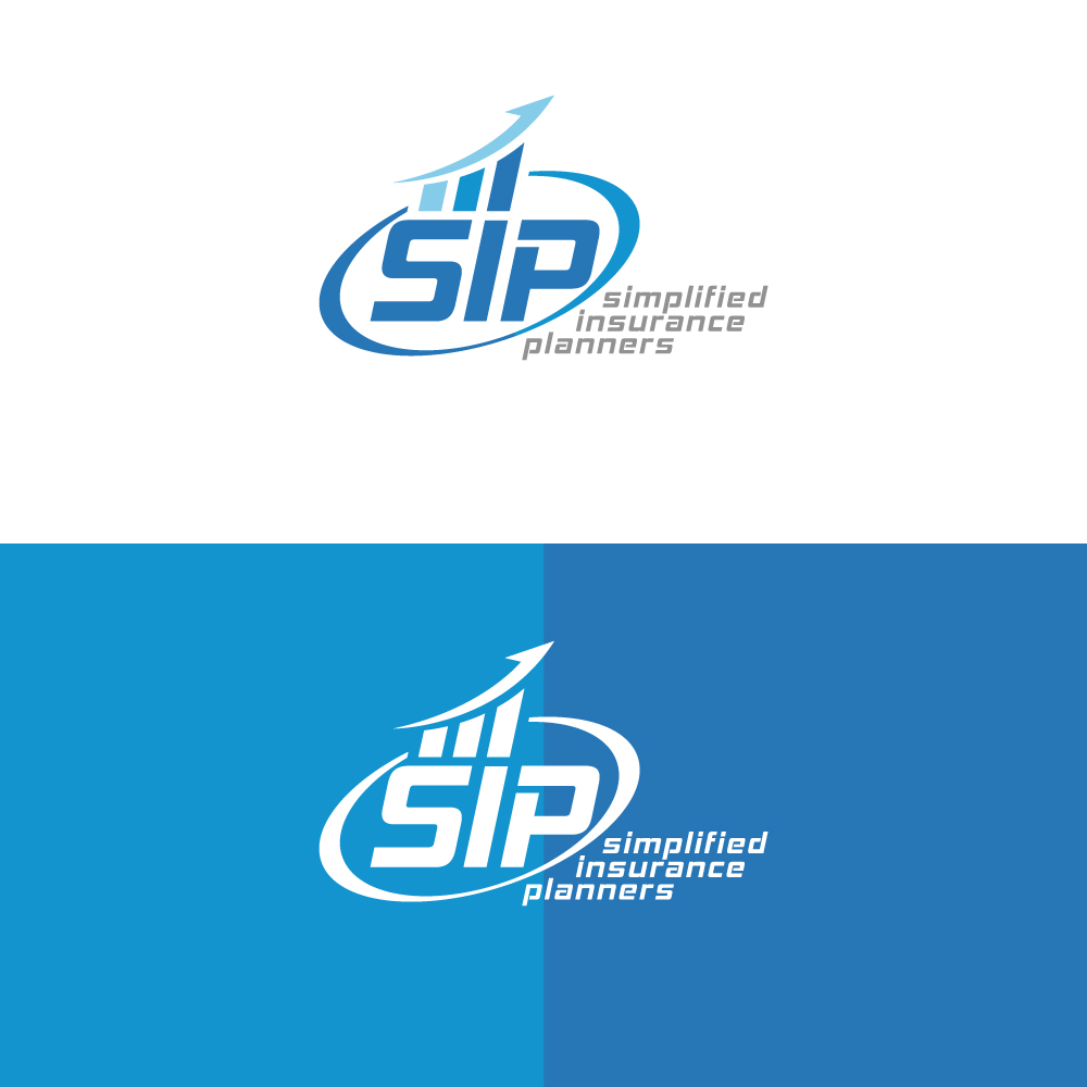 Logo Design by Sujit Banerjee for this project | Design #18875927