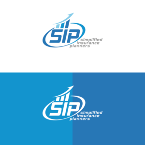 Logo Design by Sujit Banerjee for this project | Design: #18875927