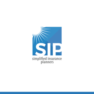 Logo Design by Sujit Banerjee for this project | Design: #18875928