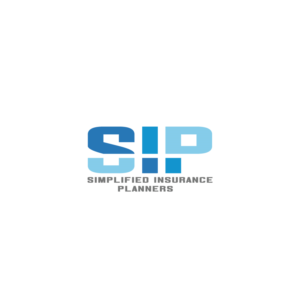 Logo Design by Sujit Banerjee for this project | Design: #18875929