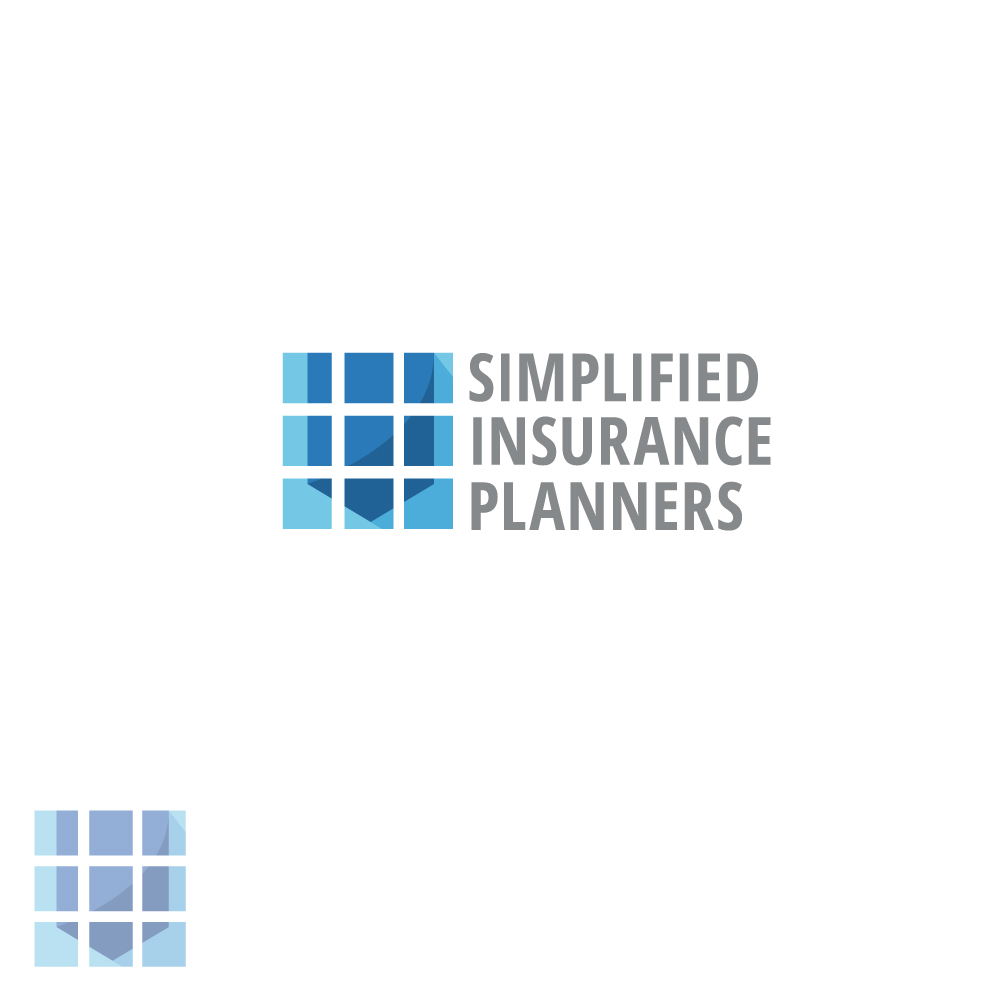 Logo Design by Sujit Banerjee for this project | Design #18875930