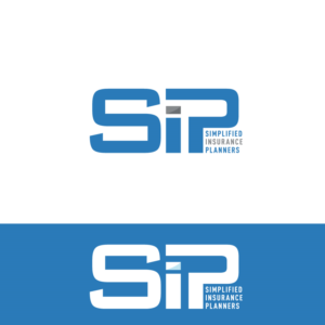 Logo Design by Sujit Banerjee for this project | Design: #18875931