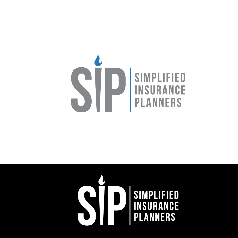 Logo Design by Sujit Banerjee for this project | Design #18875932