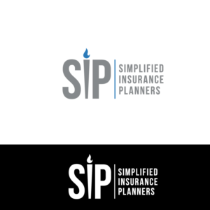 Logo Design by Sujit Banerjee for this project | Design: #18875932
