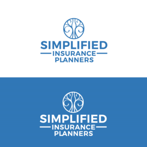 Logo Design by Sujit Banerjee for this project | Design: #18875934