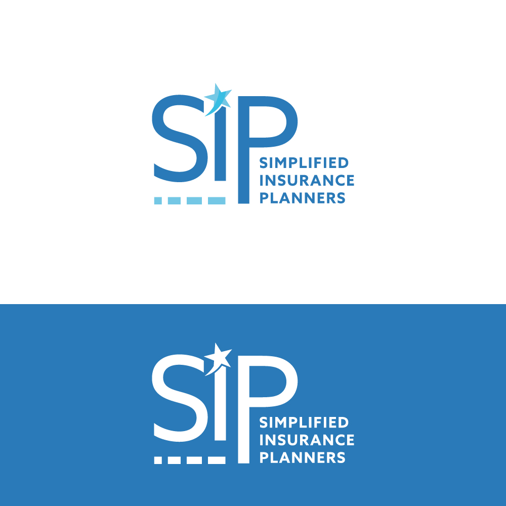 Logo-Design von Sujit Banerjee für dieses Projekt | Design #18883825