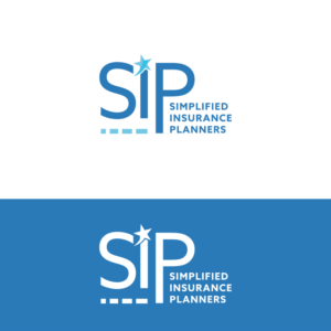 Logo Design by Sujit Banerjee for this project | Design: #18883825