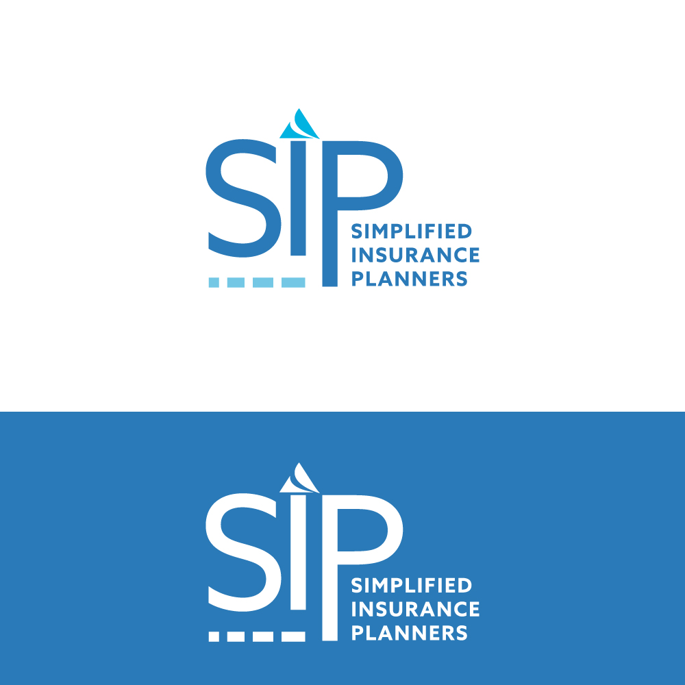 Logo Design by Sujit Banerjee for this project | Design #18883826