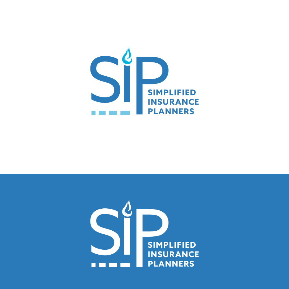 Logo Design by Sujit Banerjee for this project | Design #18883827