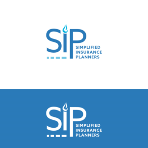 Logo Design by Sujit Banerjee for this project | Design: #18883827