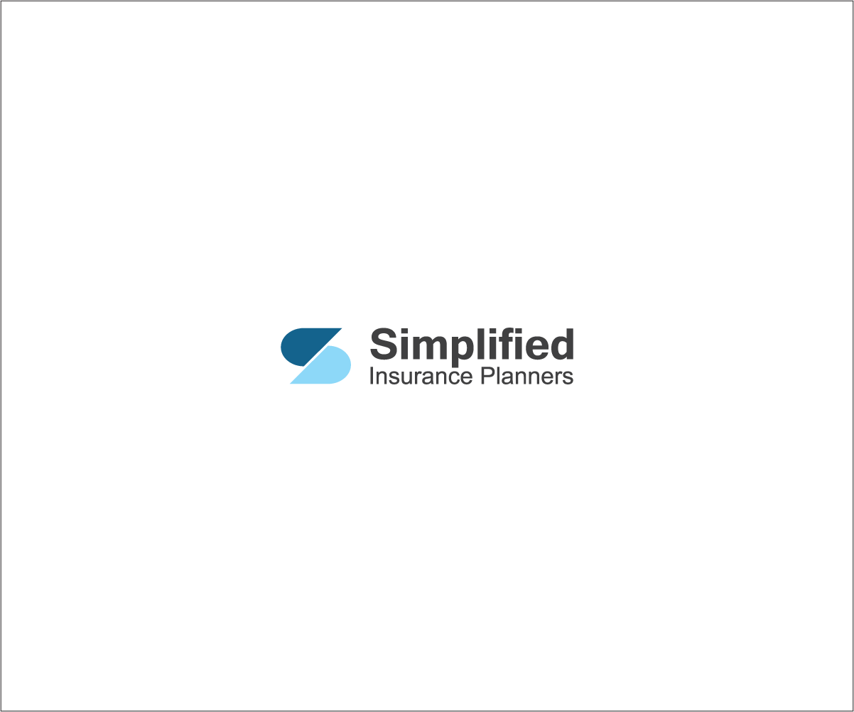Logo Design by bijuak for this project | Design #18872687
