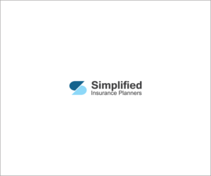 Logo Design by bijuak for this project | Design: #18872687