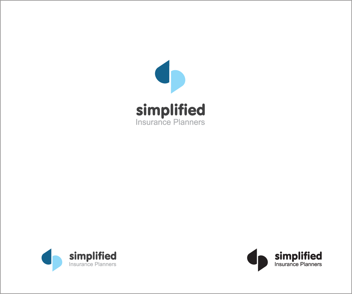 Logo Design by bijuak for this project | Design #18872693