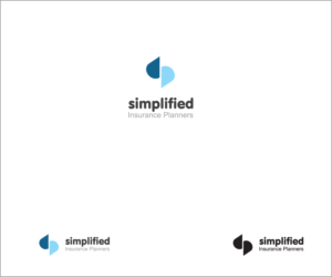 Logo Design by bijuak for this project | Design: #18872693