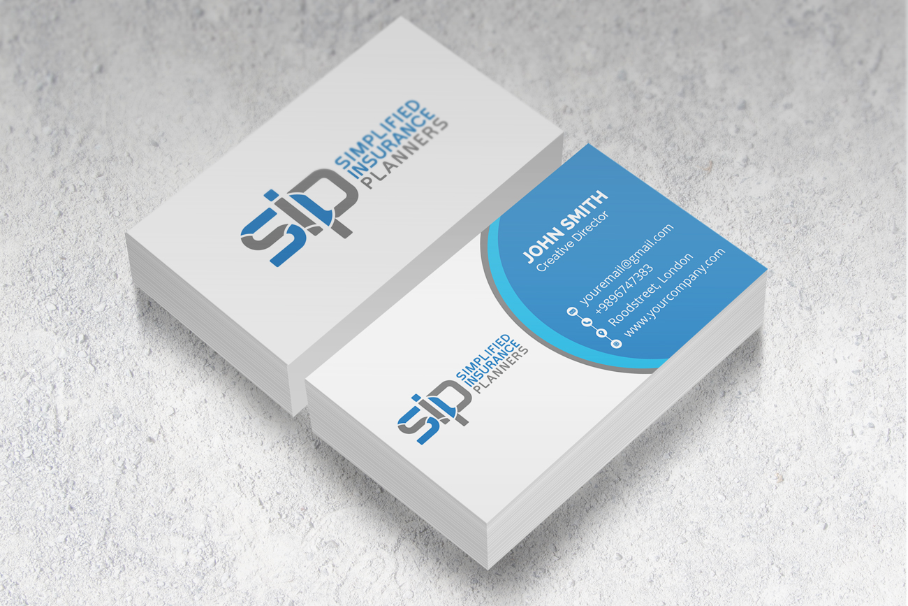 Logo Design by Impressive Sol for this project | Design: #18874968