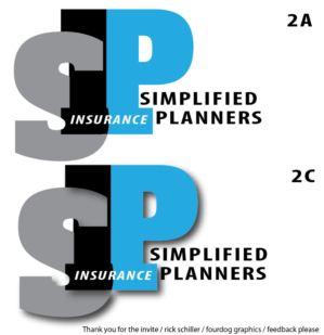 Logo Design by fourdog123 for this project | Design: #18878736