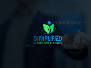 Logo Design by Deziners Zone for this project | Design: #18872539