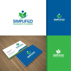 Logo Design by Deziners Zone for this project | Design: #18872541