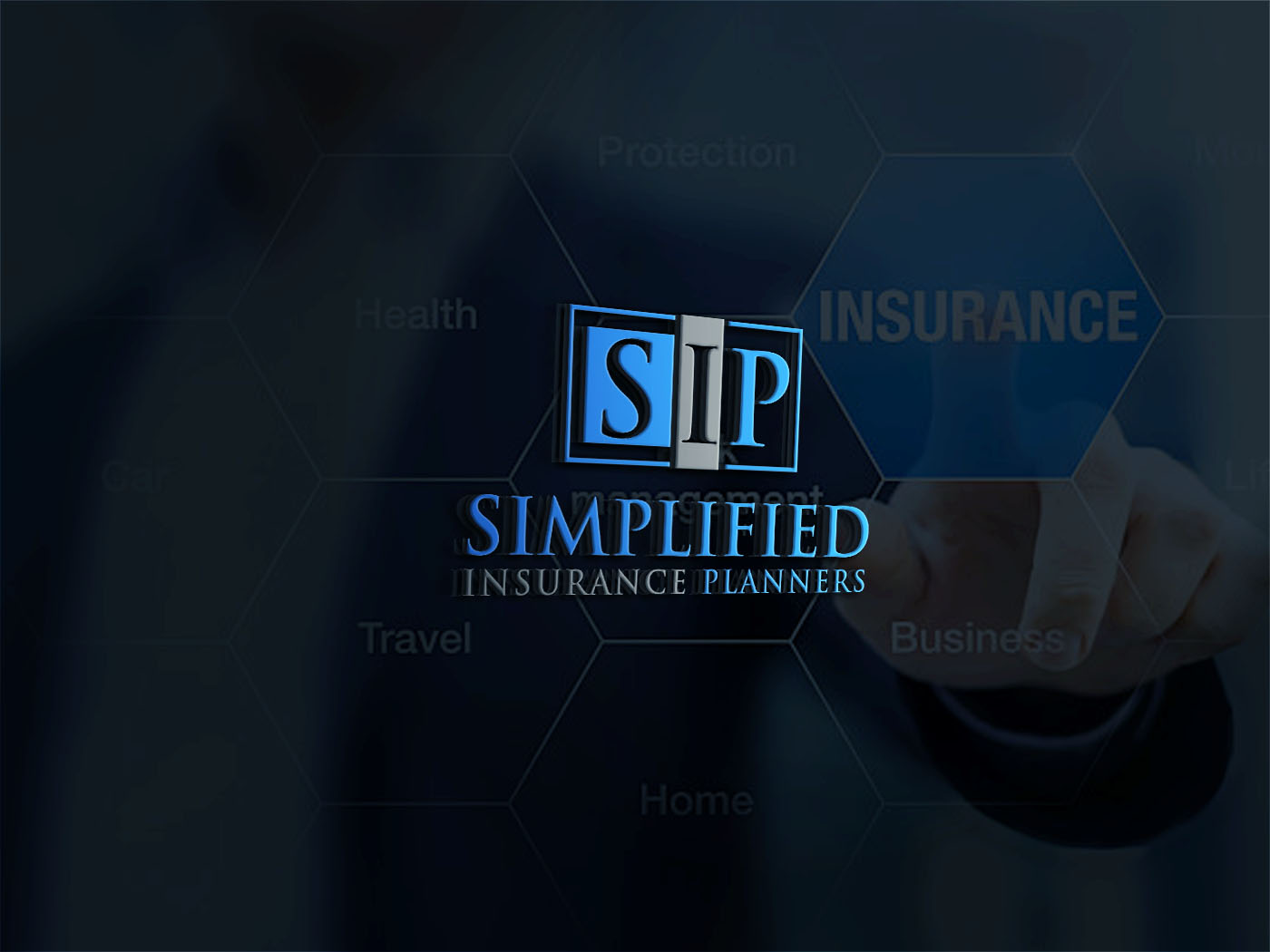 Logo Design by Deziners Zone for this project | Design #18872542