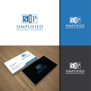 Logo Design by Deziners Zone for this project | Design: #18872554