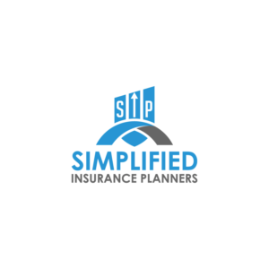 Logo Design by creative.bugs for this project | Design: #18874600