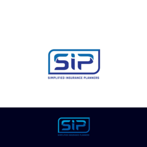 Logo Design by ecorokerz for this project | Design #18872114