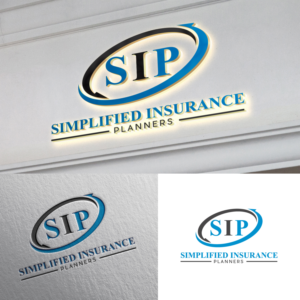 Logo Design by Aqeel Momin for this project | Design: #18880184