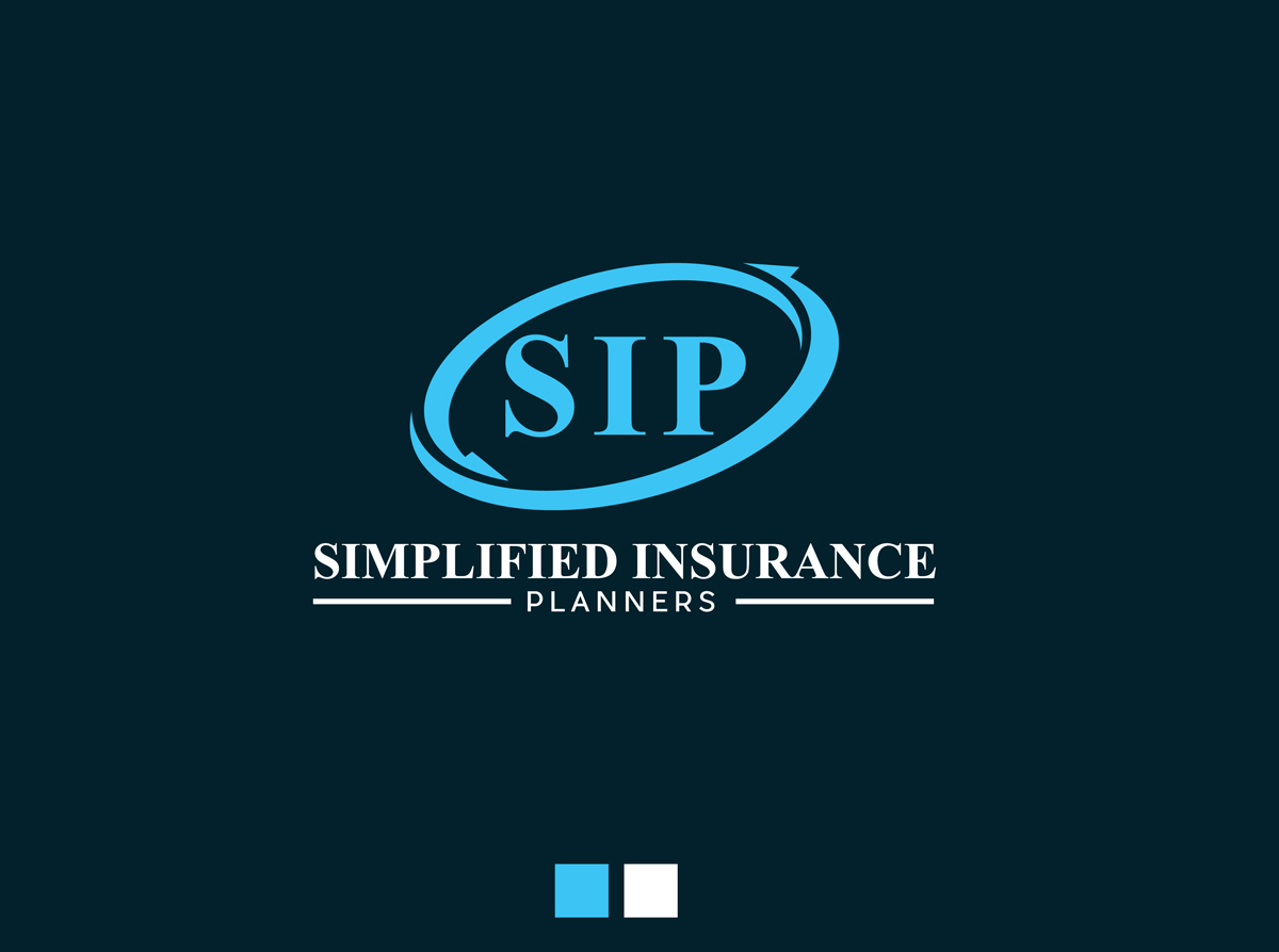 Logo Design by Aqeel Momin for this project | Design #18880192