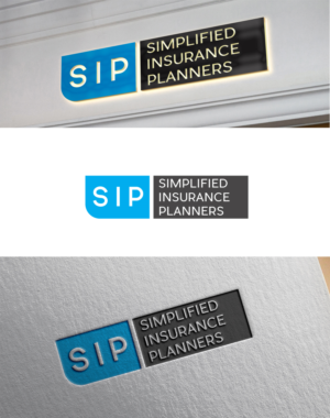 Logo Design by Aqeel Momin for this project | Design: #18886497