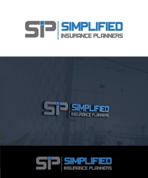 Logo Design by Isnah Logo for this project | Design: #18879403