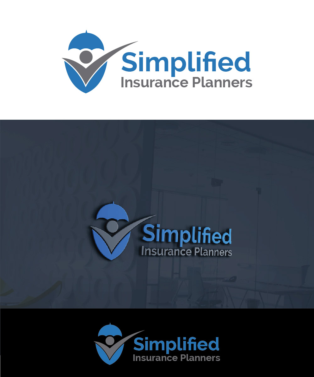Logo Design by Isnah Logo for this project | Design #18879404