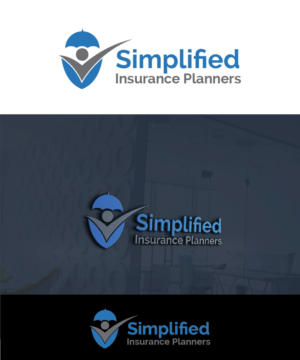 Logo Design by Isnah Logo for this project | Design: #18879404