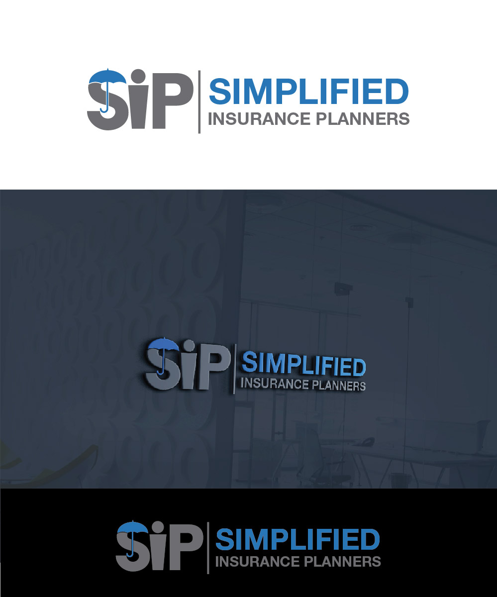 Logo Design by Isnah Logo for this project | Design #18879405