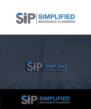 Logo Design by Isnah Logo for this project | Design: #18879405
