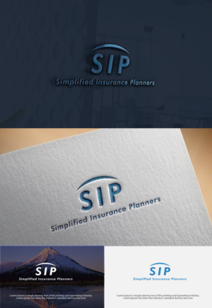 Logo Design by dr ghulam mustafa sahab for this project | Design: #18893531