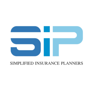 Logo Design by Suwaji Suwaji for this project | Design #18913089
