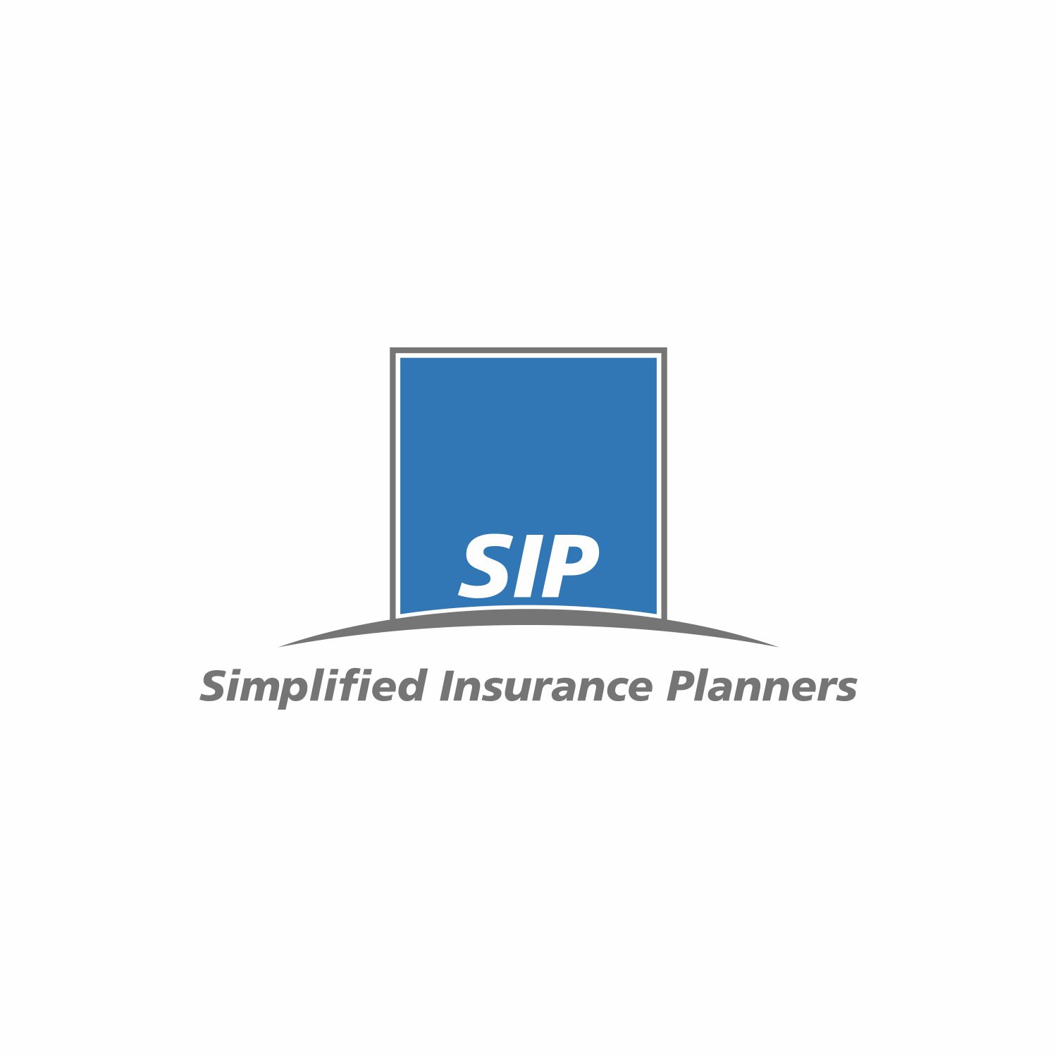Logo Design by pujiono 2 for this project | Design #18888937