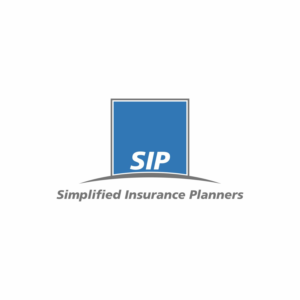 Logo Design by pujiono 2 for this project | Design: #18888937