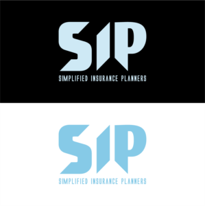 Logo Design by Yousaf ali raza 512 for this project | Design #18878996