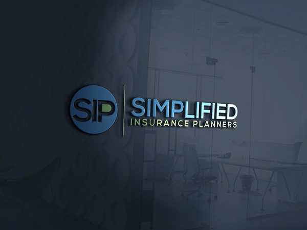 Logo Design by Mim0 for this project | Design #18892262