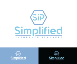 Logo Design by designmind78 for this project | Design: #18873839