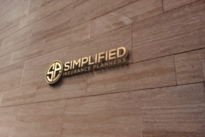 Logo Design by monmon for this project | Design: #18902882
