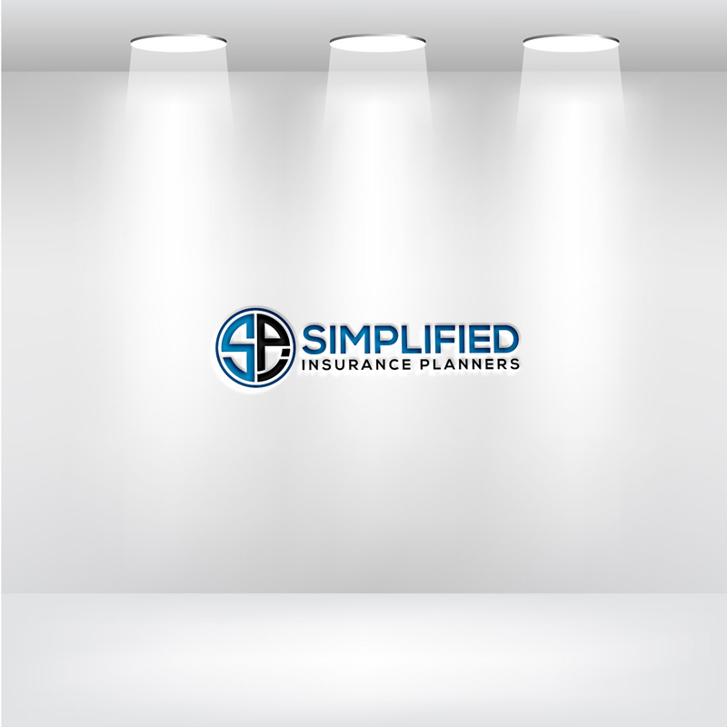 Logo Design by monmon for this project | Design #18902883