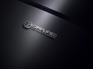 Logo Design by monmon for this project | Design: #18902884