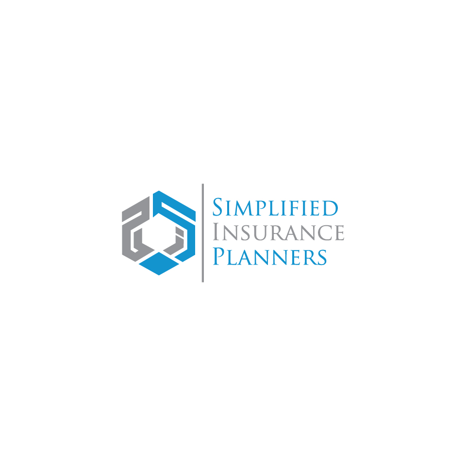 Logo Design by MuhammadHussnain for this project | Design #18889215