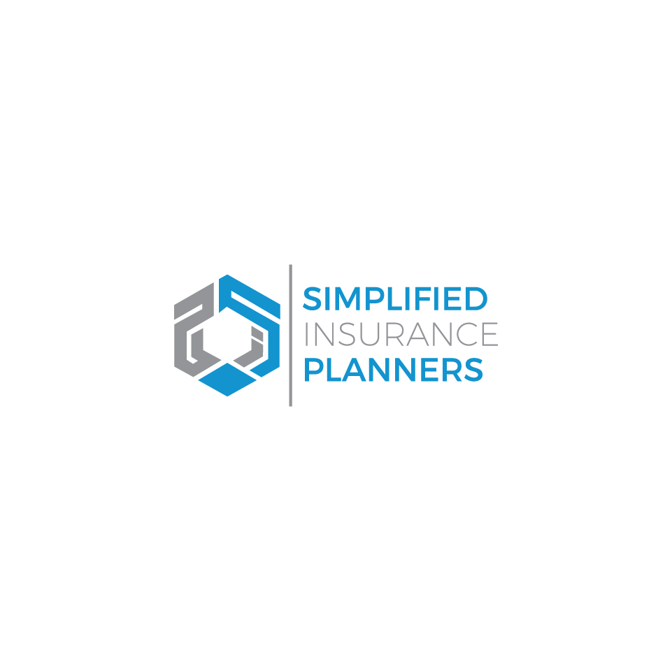 Logo Design by MuhammadHussnain for this project | Design #18889216