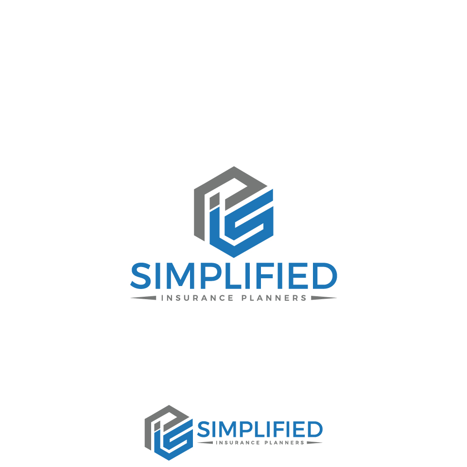 Logo Design by MuhammadHussnain for this project | Design #18889217