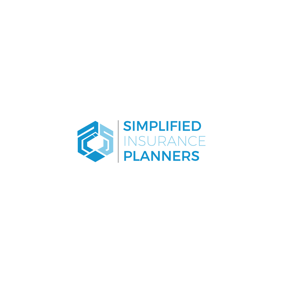 Logo Design by MuhammadHussnain for this project | Design #18889218